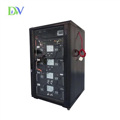 Ceallraí Stáisiún Bonn Cumarsáide