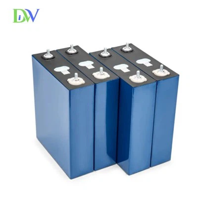 Dhá   Wheeler   Litiam   Battery